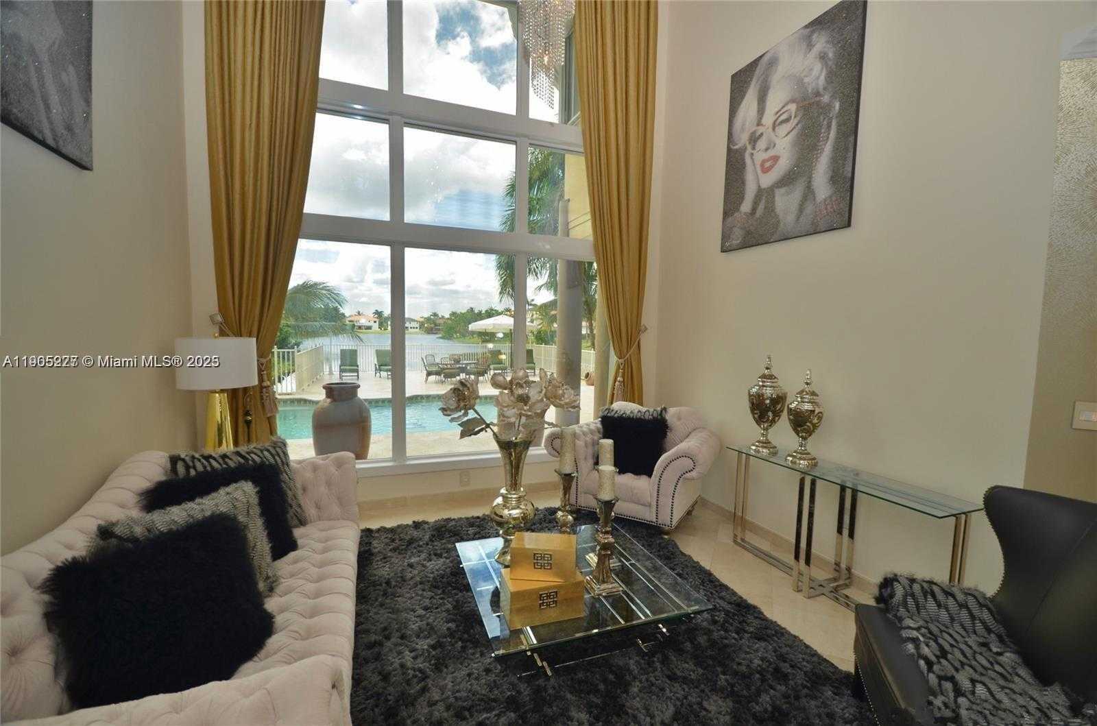 Small Image of 16232 NORTH WEST 79TH AVE, Miami Lakes Number 3