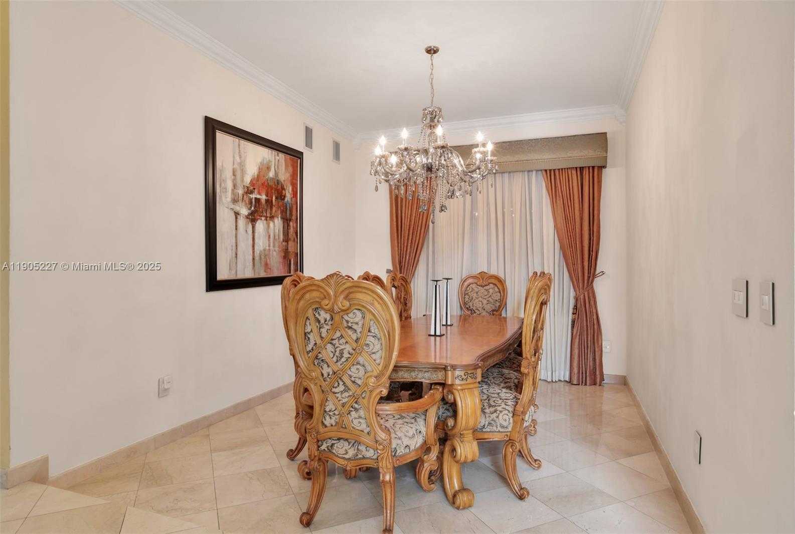 Small Image of 16232 NORTH WEST 79TH AVE, Miami Lakes Number 4