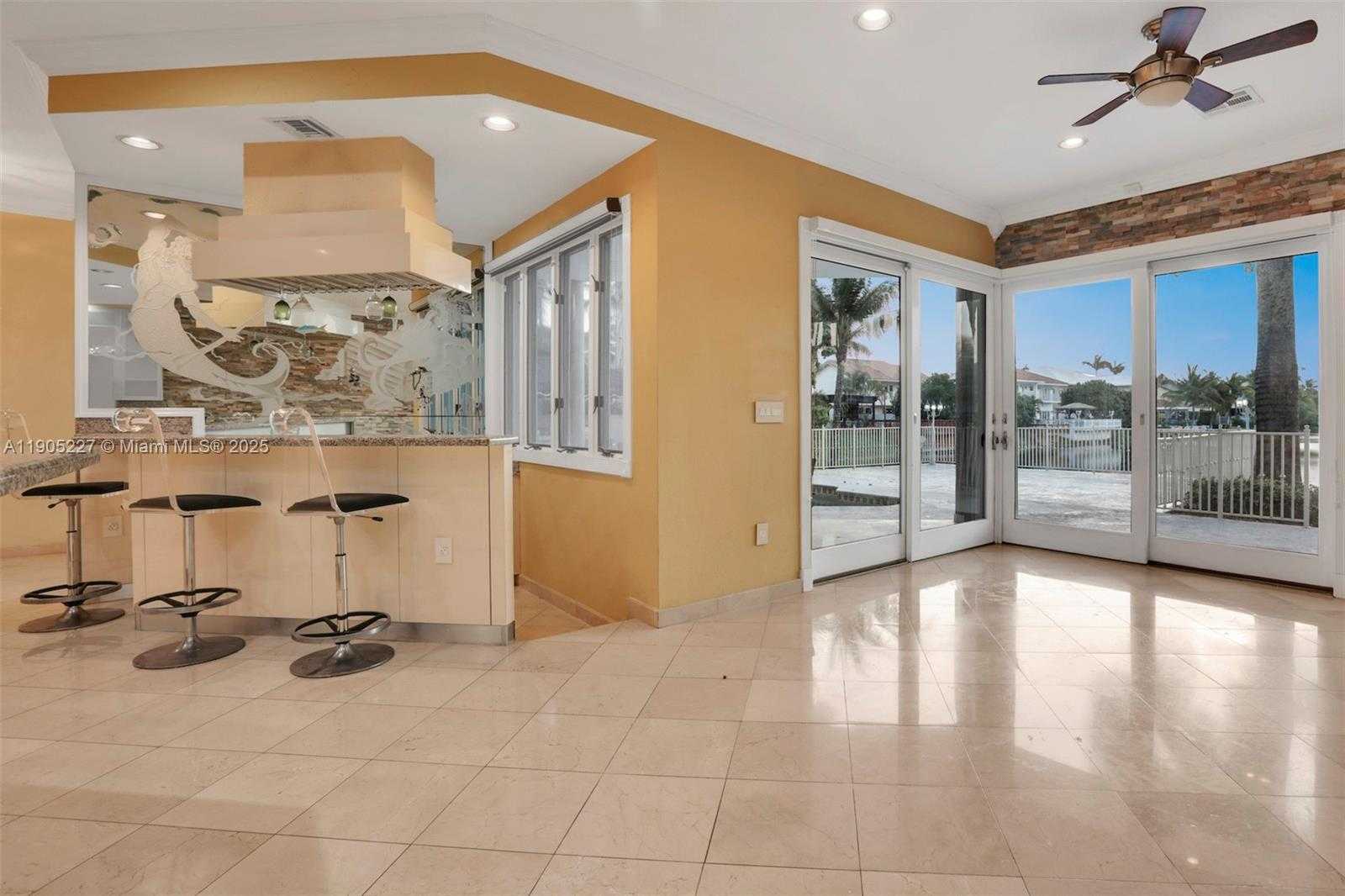 Small Image of 16232 NORTH WEST 79TH AVE, Miami Lakes Number 9