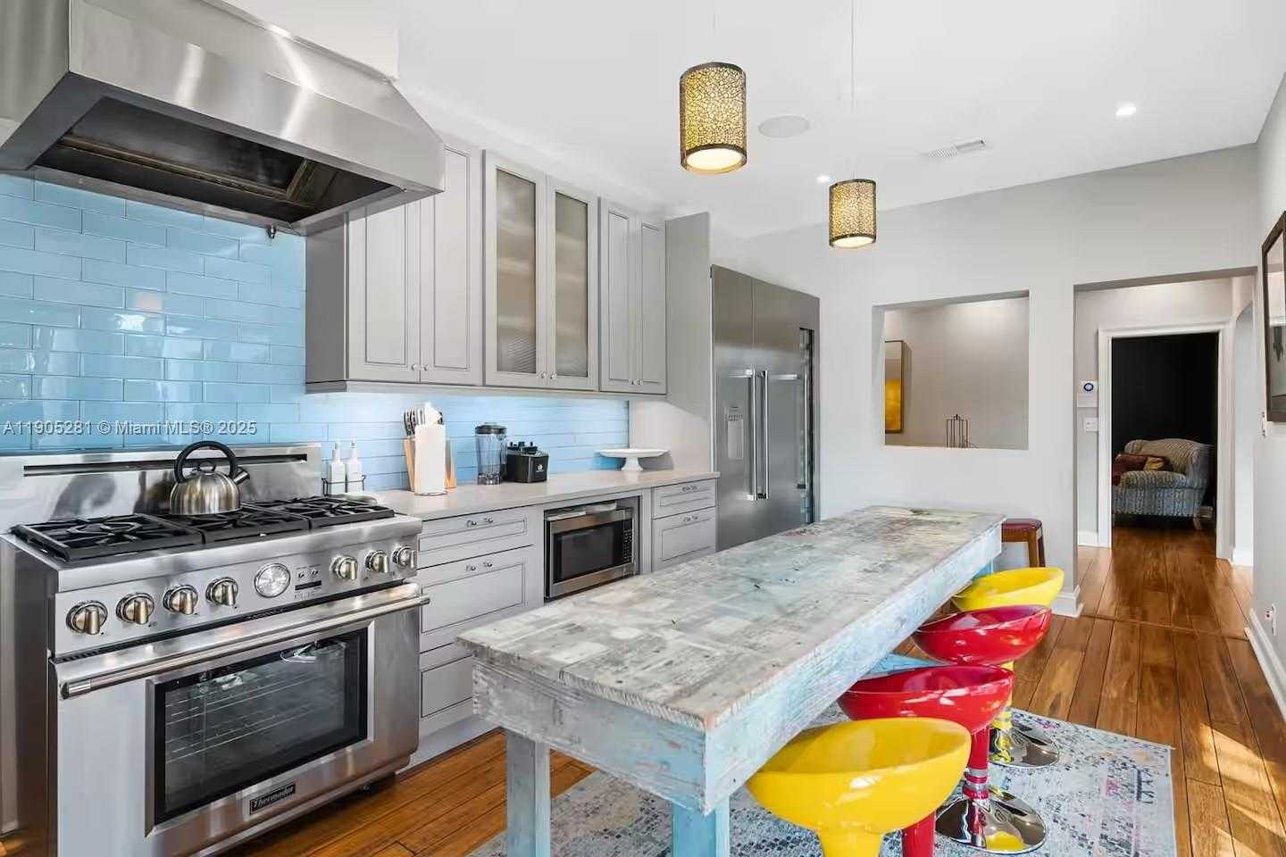 Small Image of 11 SYLVAN LN, Fort Lauderdale Number 23