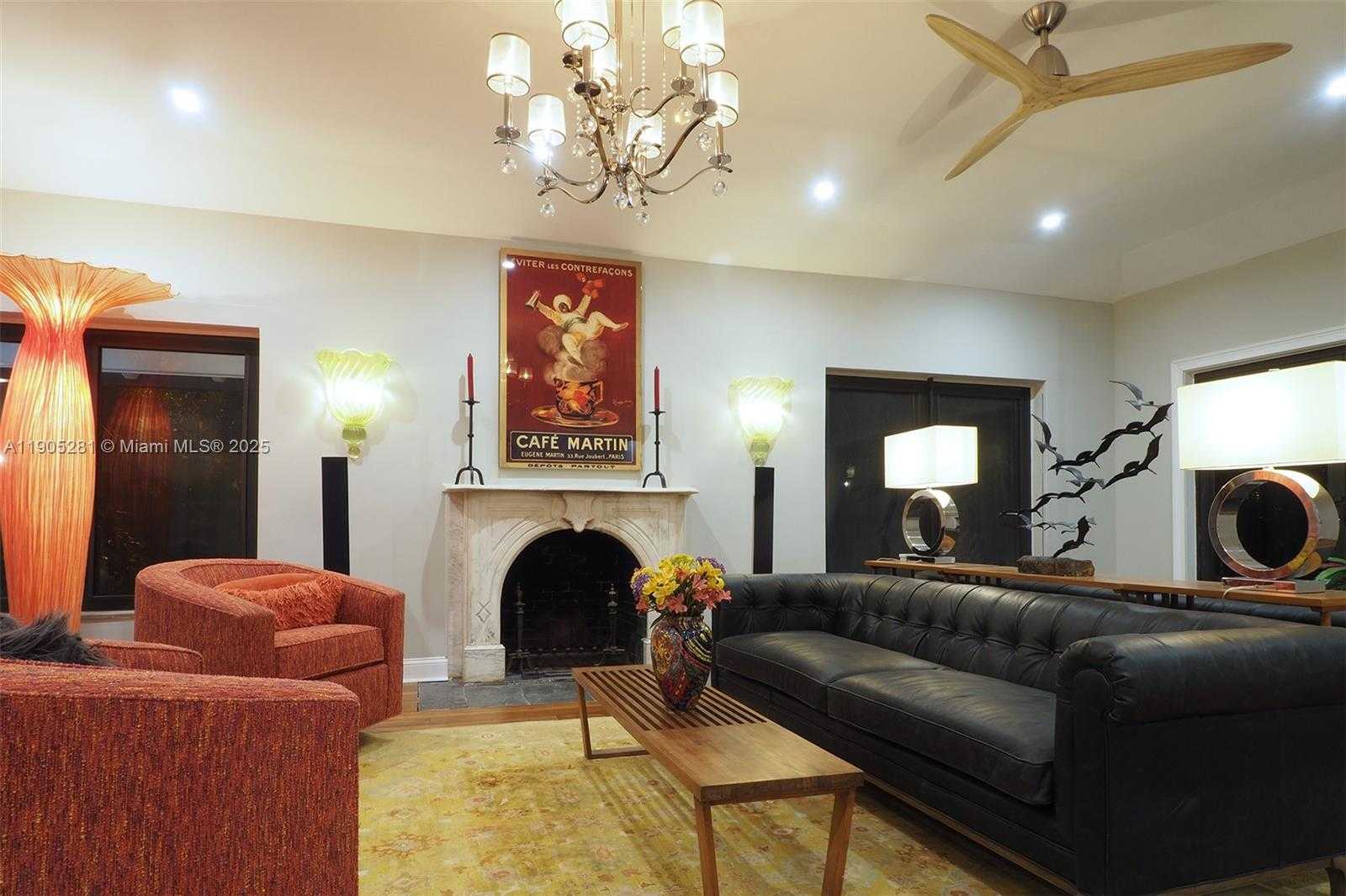 Small Image of 11 SYLVAN LN, Fort Lauderdale Number 26