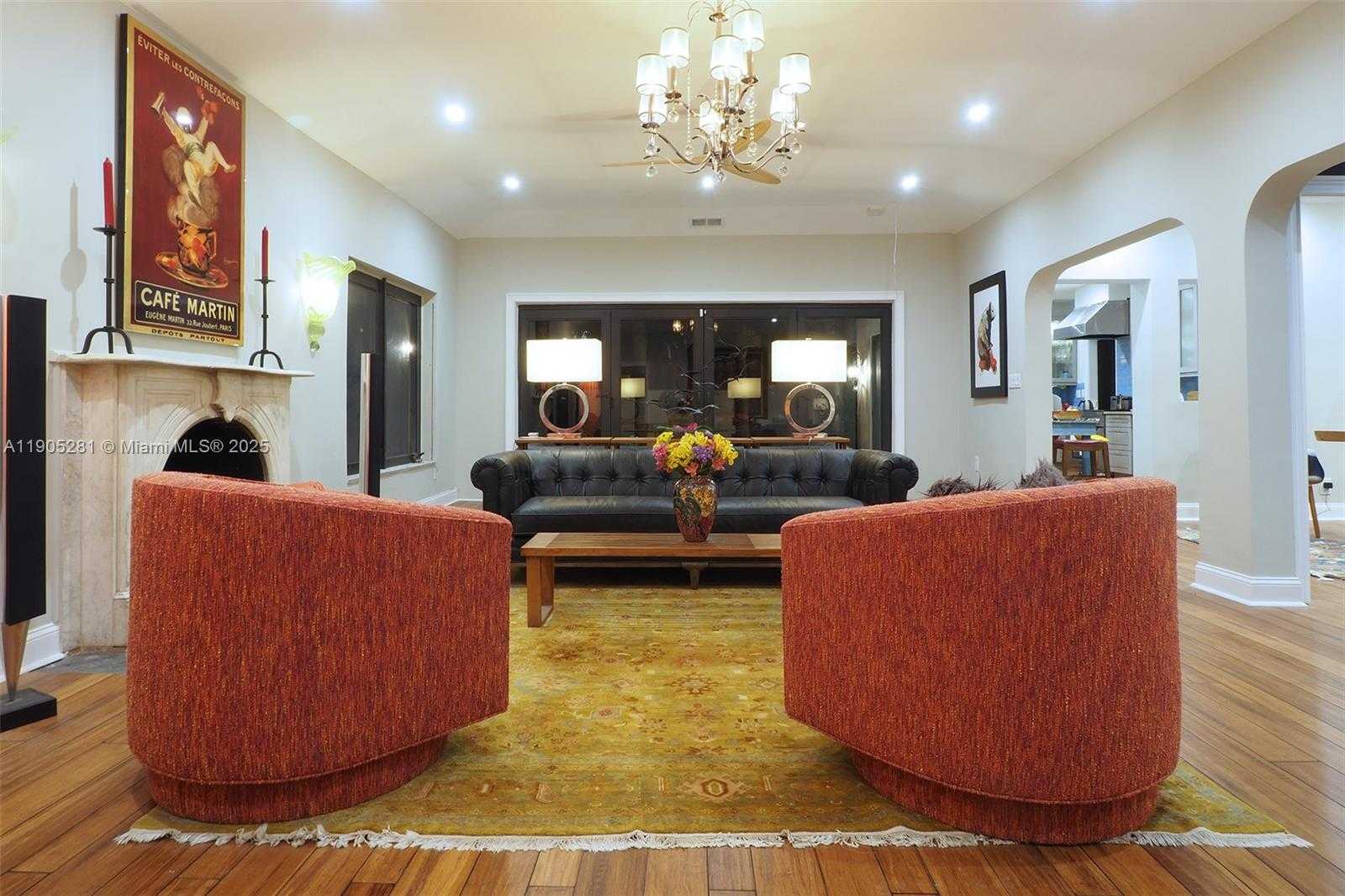 Small Image of 11 SYLVAN LN, Fort Lauderdale Number 27