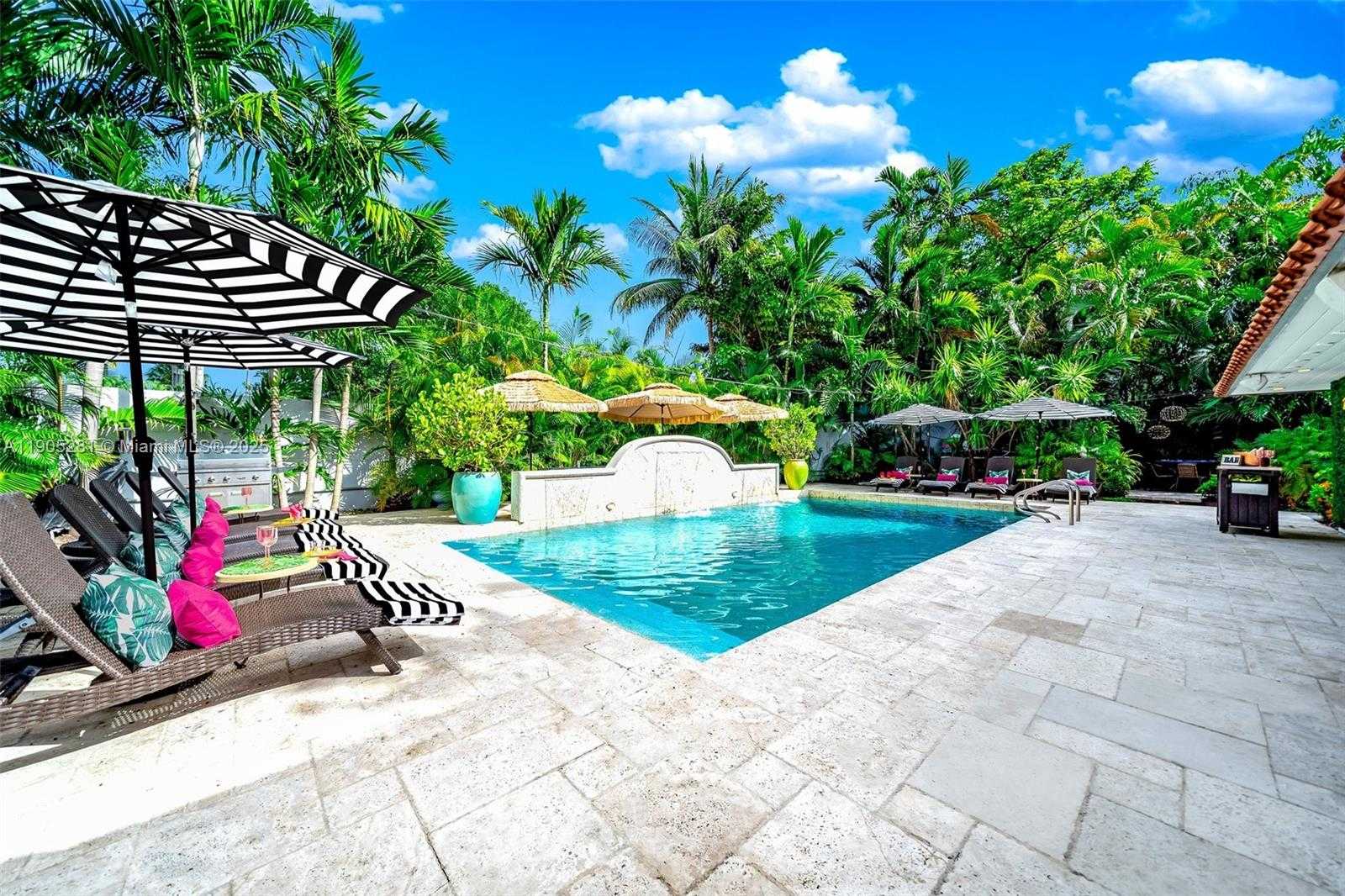 Small Image of 11 SYLVAN LN, Fort Lauderdale Number 52