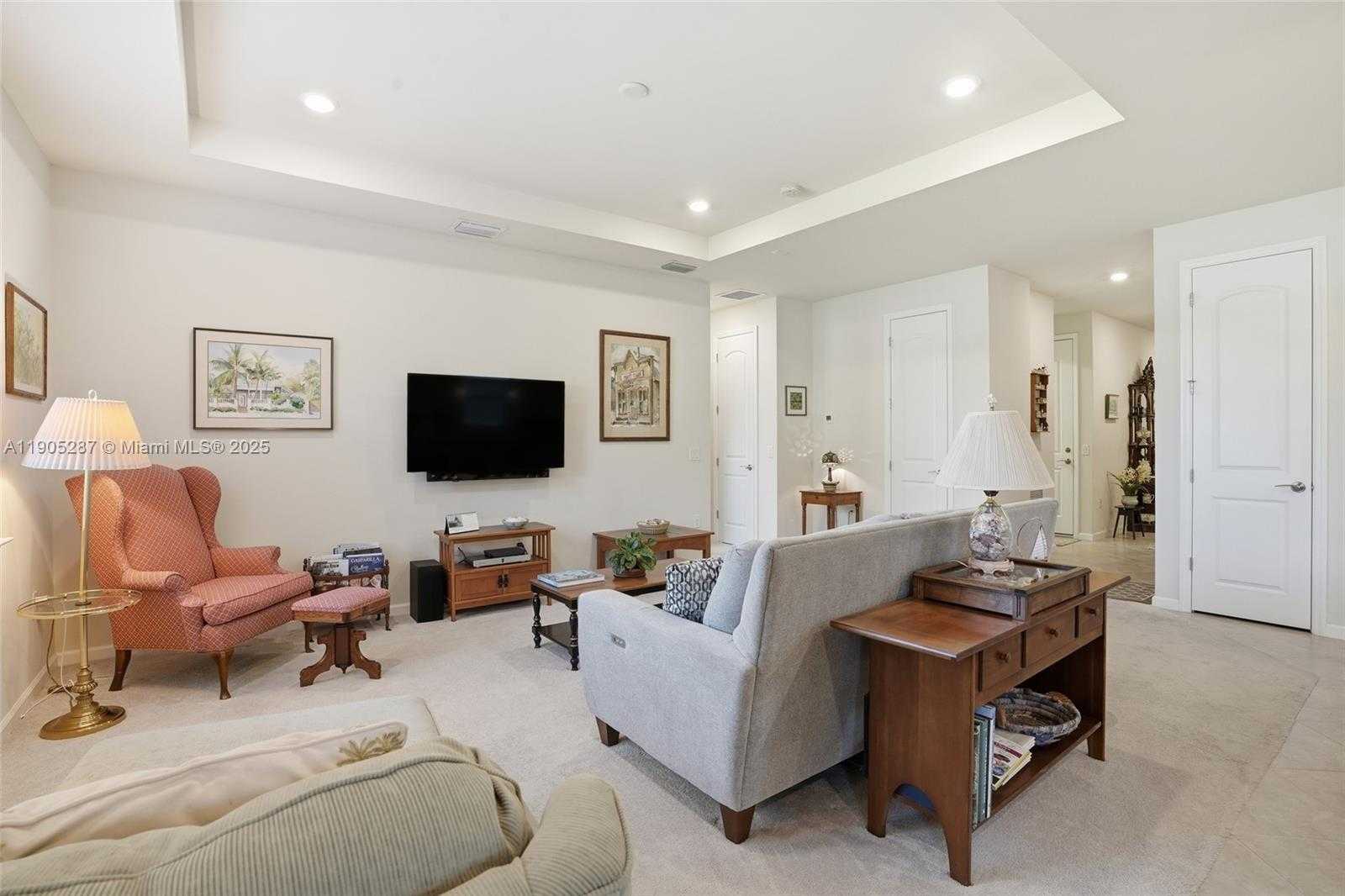 Small Image of 16083 MISTFLOWER DR, Other City - In The State Of Florida Number 13