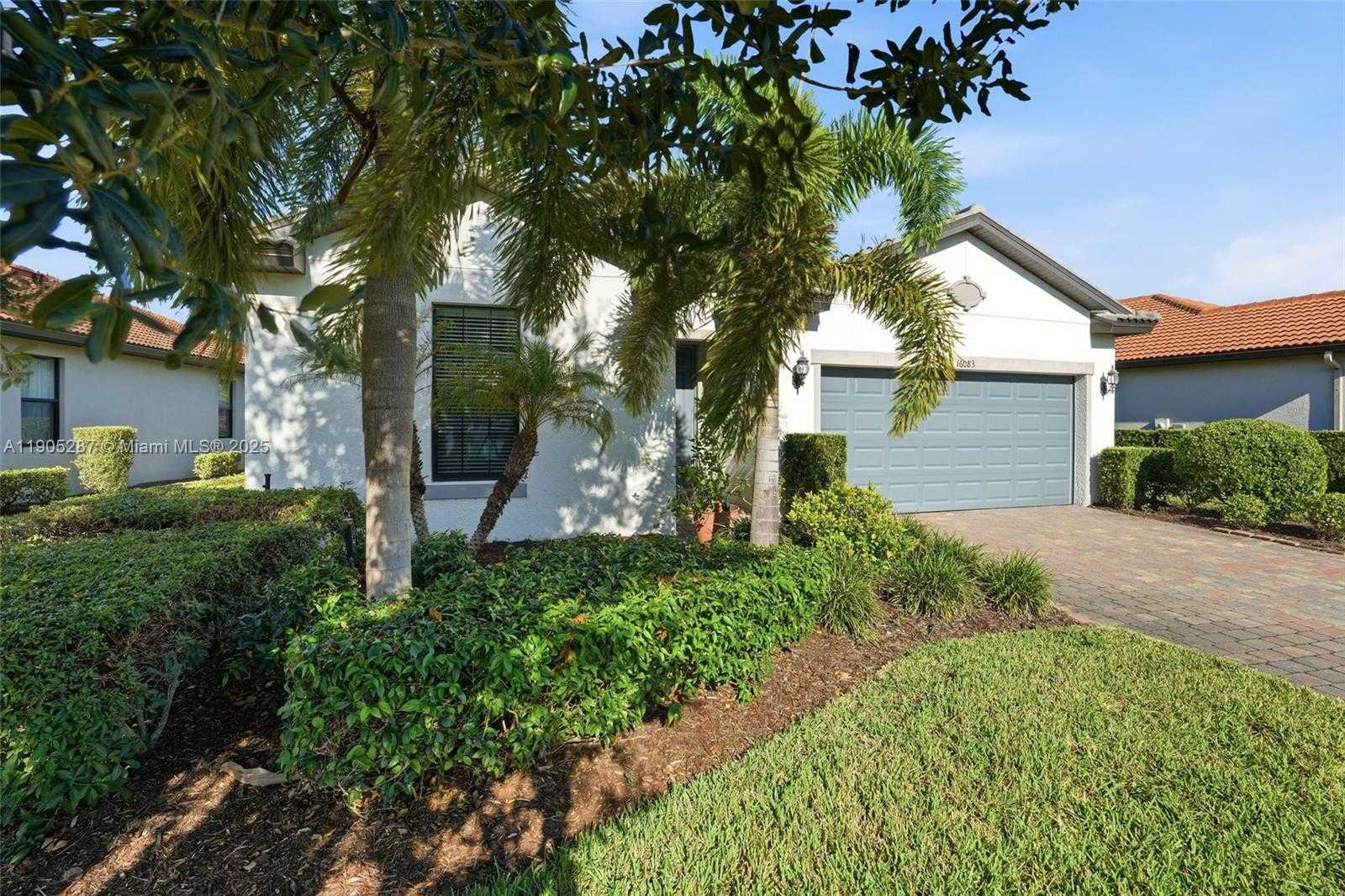 Small Image of 16083 MISTFLOWER DR, Other City - In The State Of Florida Number 2