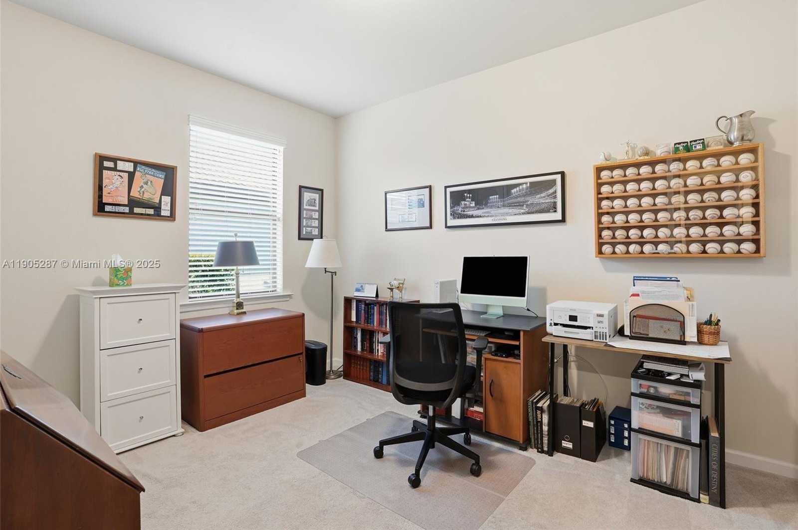 Small Image of 16083 MISTFLOWER DR, Other City - In The State Of Florida Number 20