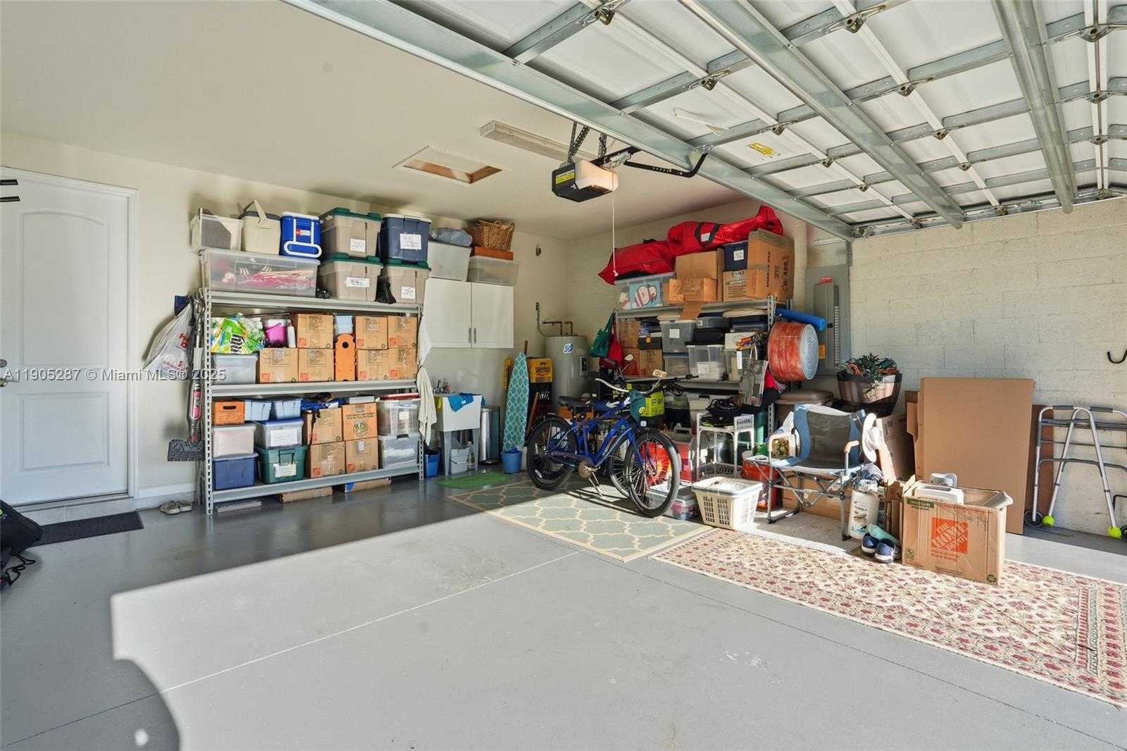 Small Image of 16083 MISTFLOWER DR, Other City - In The State Of Florida Number 33