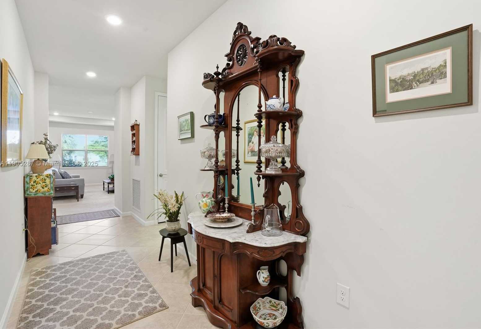 Small Image of 16083 MISTFLOWER DR, Other City - In The State Of Florida Number 8