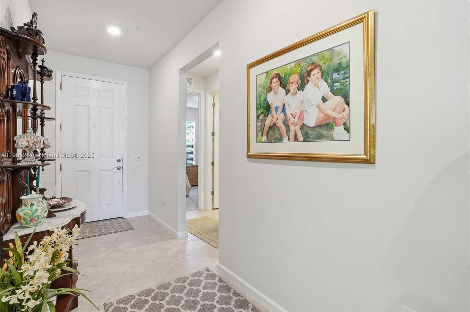 Small Image of 16083 MISTFLOWER DR, Other City - In The State Of Florida Number 9