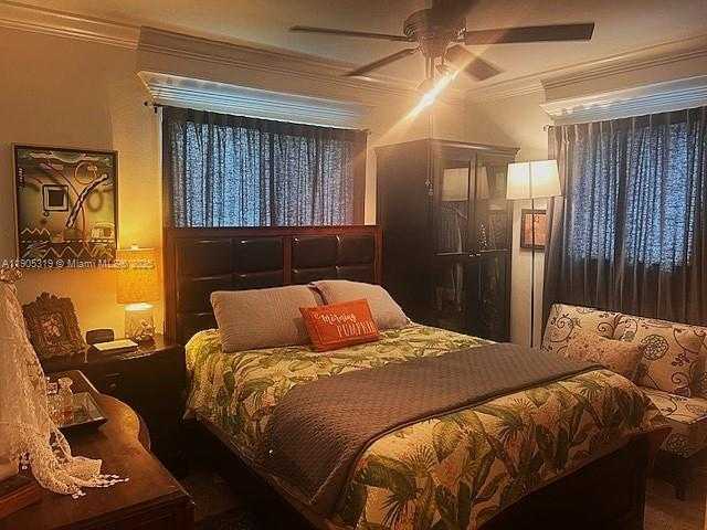 Small Image of 714 WEST 56TH ST, Hialeah Number 15