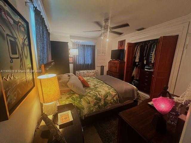 Small Image of 714 WEST 56TH ST, Hialeah Number 16