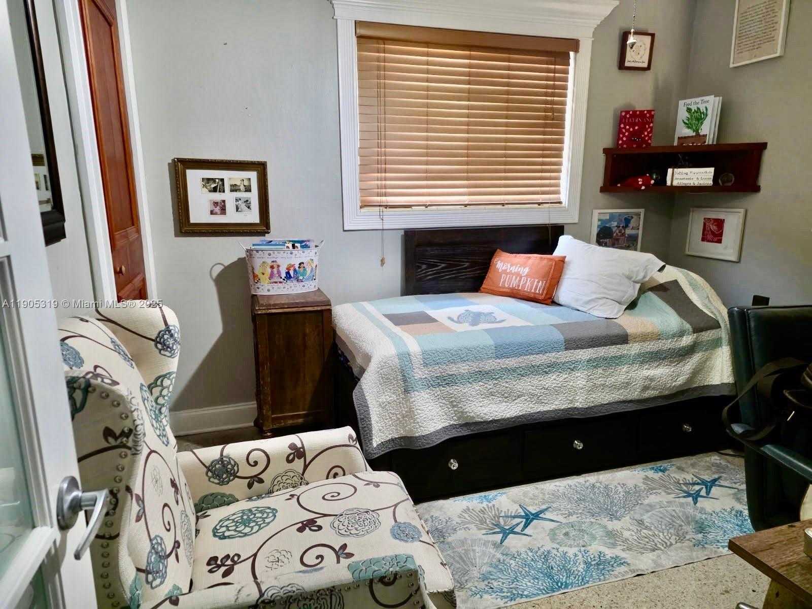 Small Image of 714 WEST 56TH ST, Hialeah Number 18