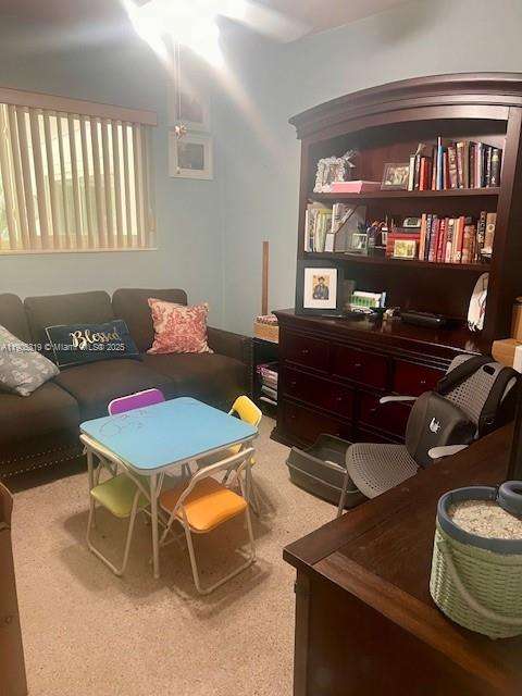 Small Image of 714 WEST 56TH ST, Hialeah Number 20