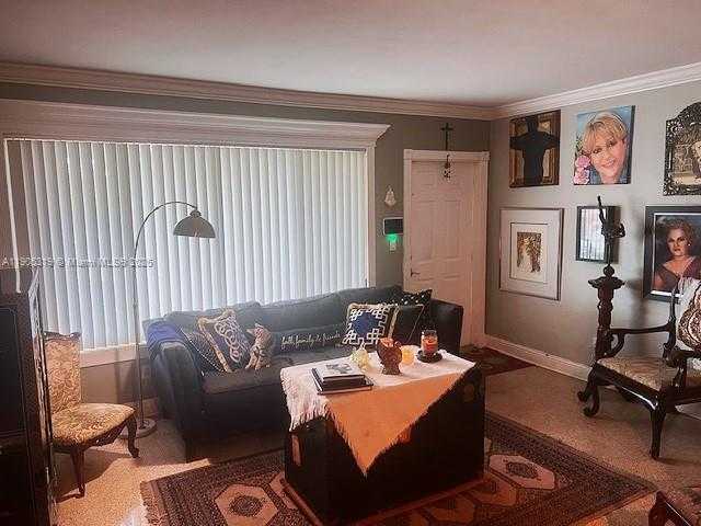 Small Image of 714 WEST 56TH ST, Hialeah Number 5