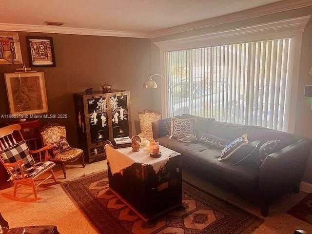 Small Image of 714 WEST 56TH ST, Hialeah Number 6