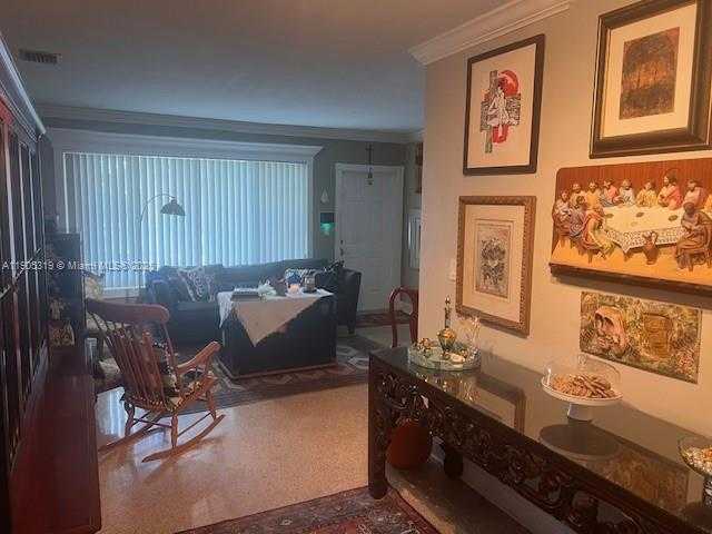 Small Image of 714 WEST 56TH ST, Hialeah Number 7