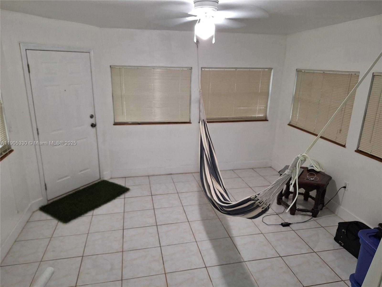 Small Image of 21760 NORTH WEST 3RD ST, Pembroke Pines Number 21