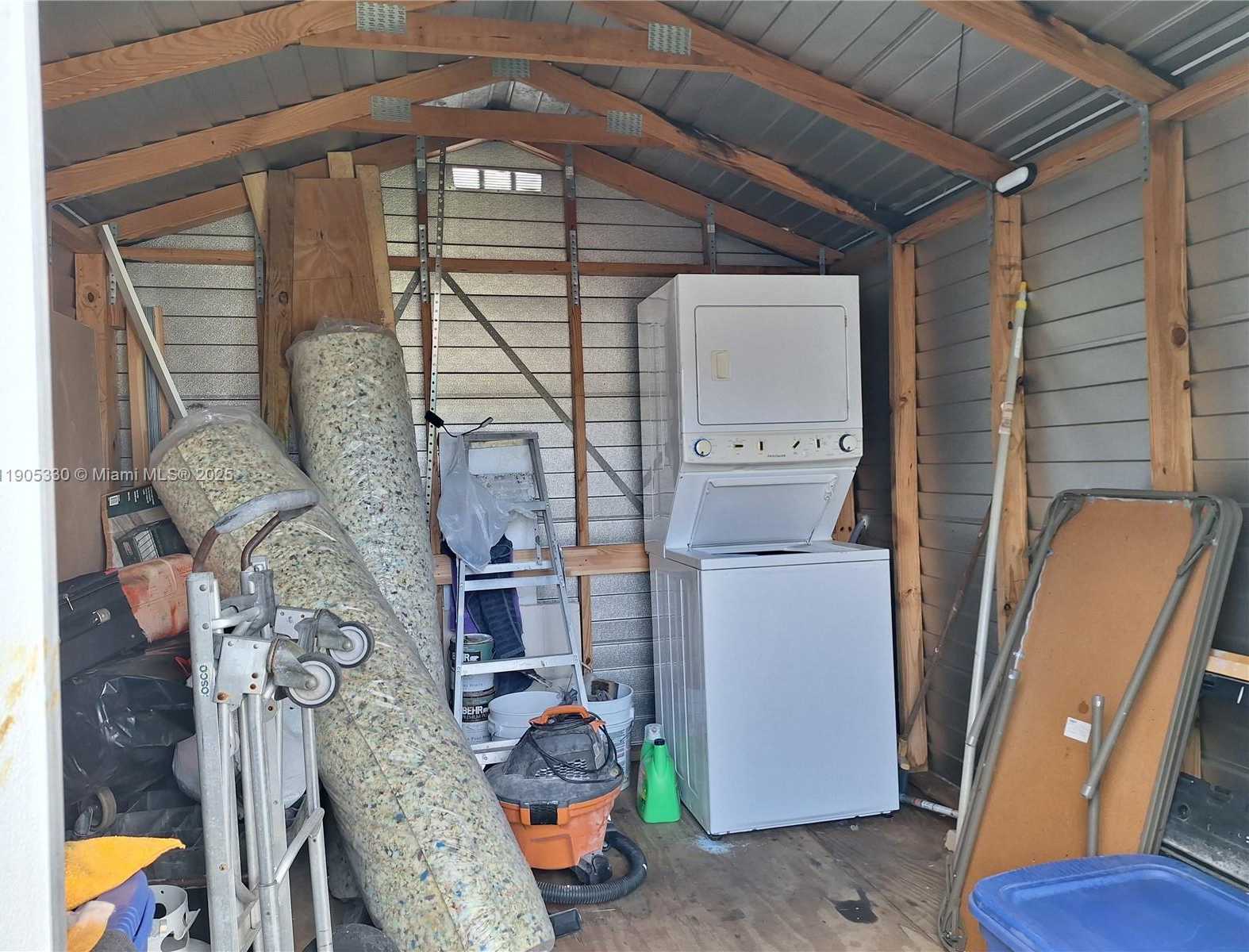 Small Image of 21760 NORTH WEST 3RD ST, Pembroke Pines Number 24