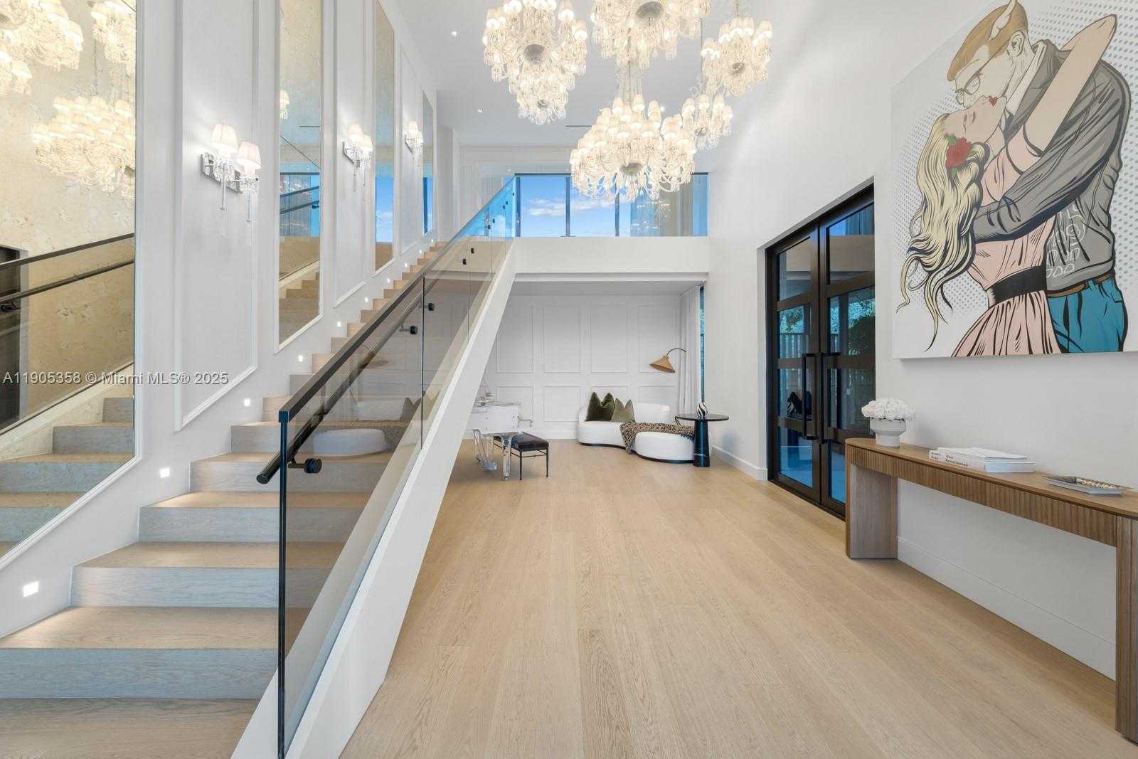 Small Image of 1165 NORTH BISCAYNE POINT RD, Miami Beach Number 10