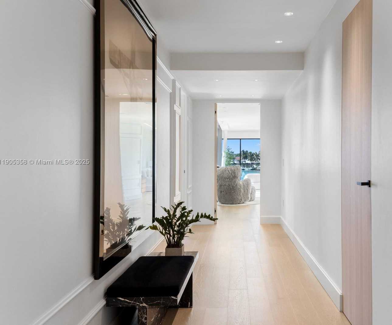 Small Image of 1165 NORTH BISCAYNE POINT RD, Miami Beach Number 16