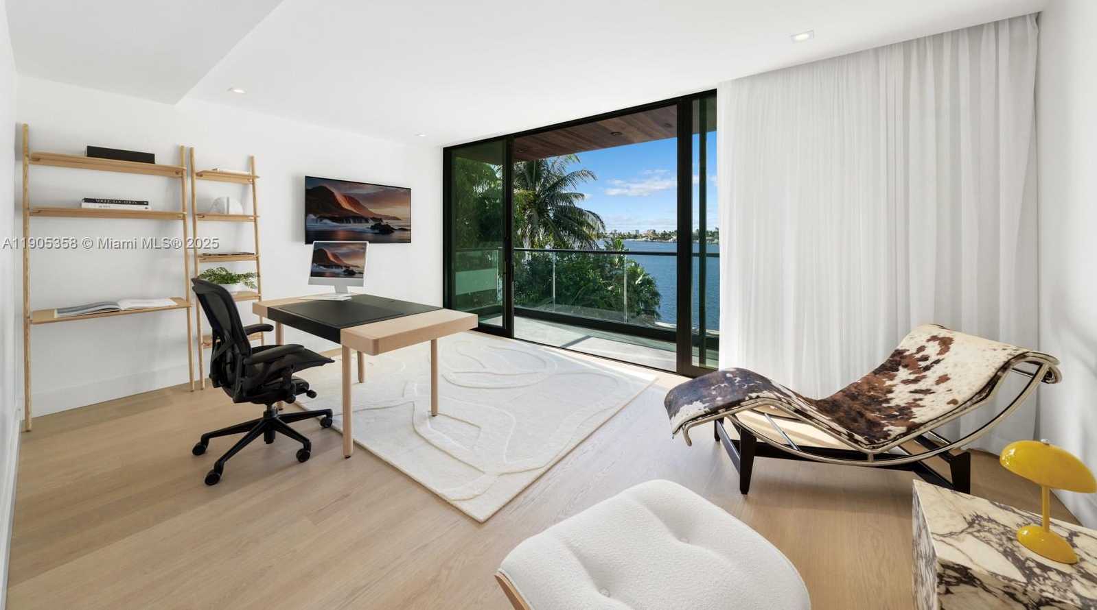 Small Image of 1165 NORTH BISCAYNE POINT RD, Miami Beach Number 20