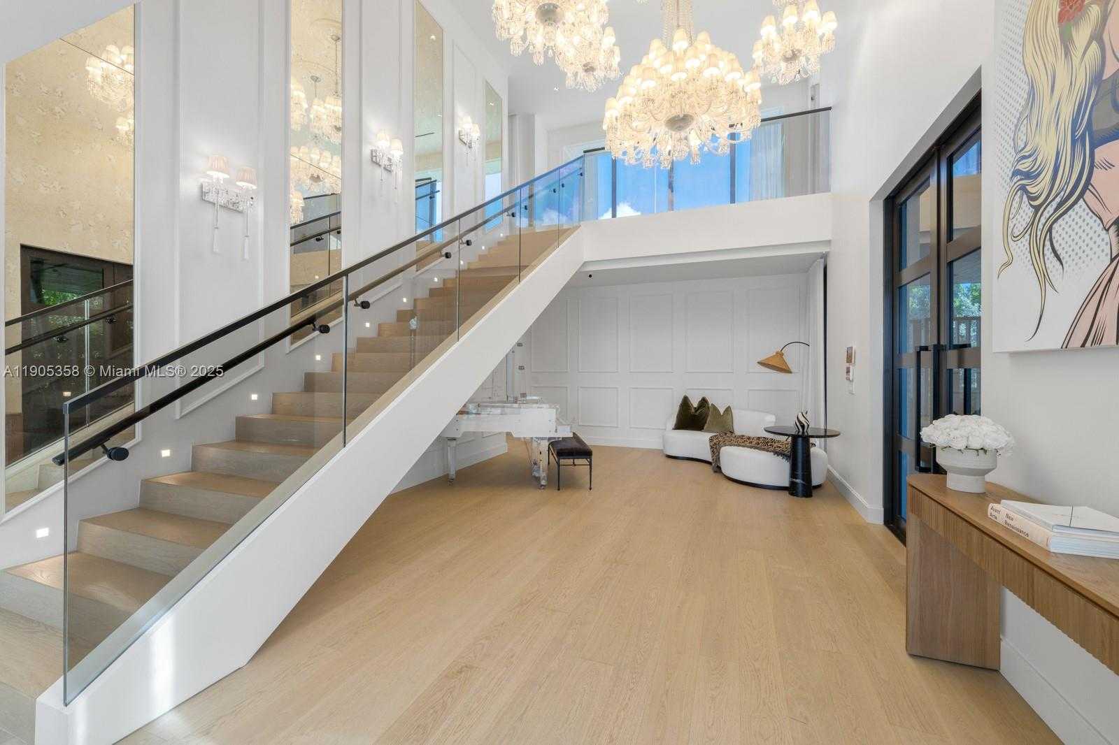 Small Image of 1165 NORTH BISCAYNE POINT RD, Miami Beach Number 23