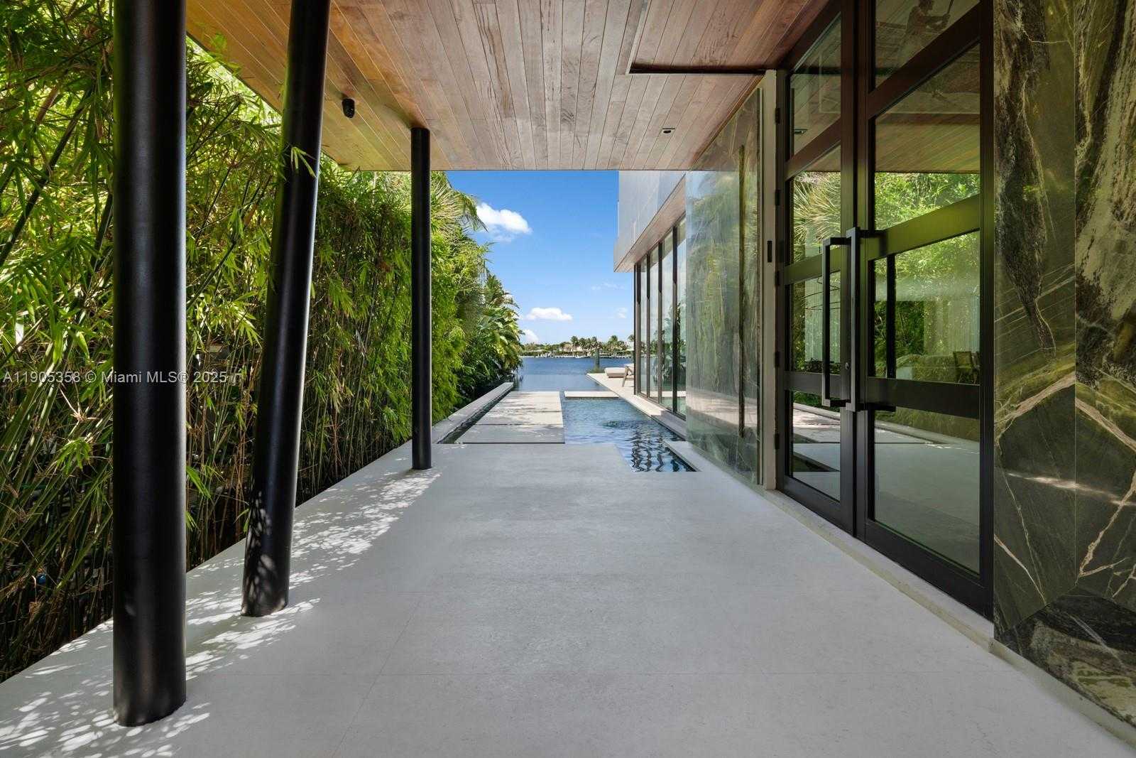 Small Image of 1165 NORTH BISCAYNE POINT RD, Miami Beach Number 28