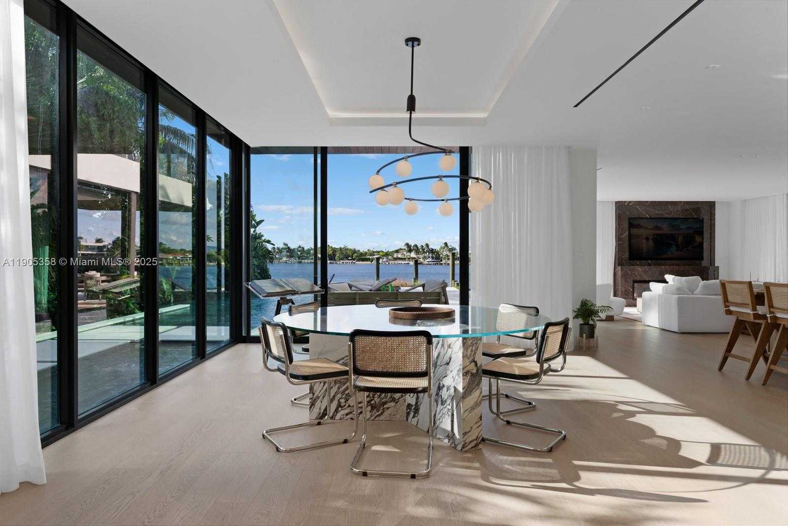 Small Image of 1165 NORTH BISCAYNE POINT RD, Miami Beach Number 7