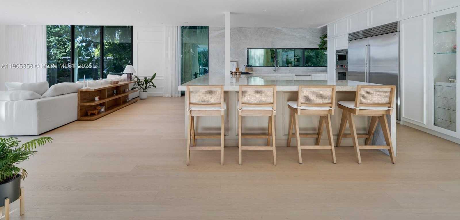 Small Image of 1165 NORTH BISCAYNE POINT RD, Miami Beach Number 8