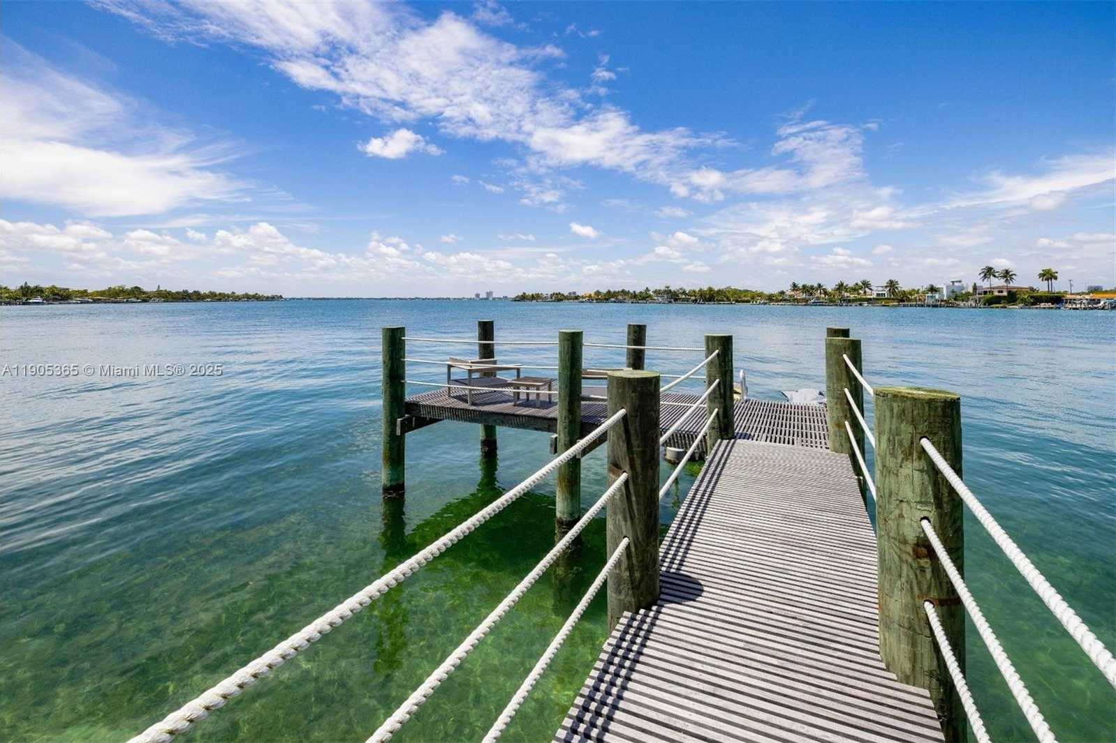 Small Image of 1155 NORTH BISCAYNE POINT RD, Miami Beach Number 16