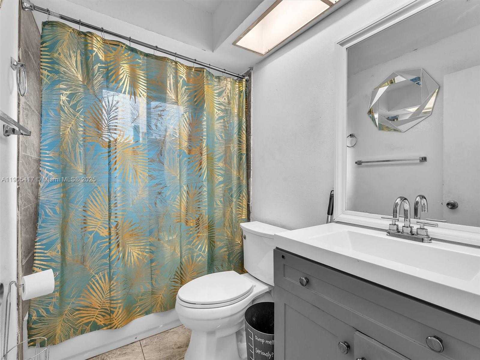 Small Image of 1027 SOUTH WEST 49TH TER, Margate Number 18