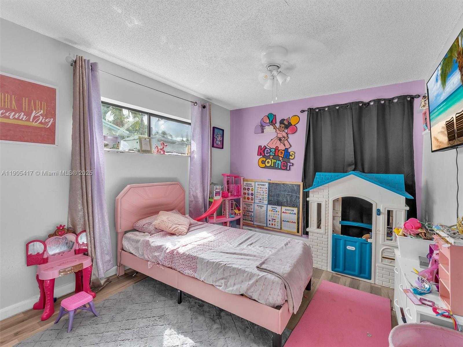 Small Image of 1027 SOUTH WEST 49TH TER, Margate Number 20