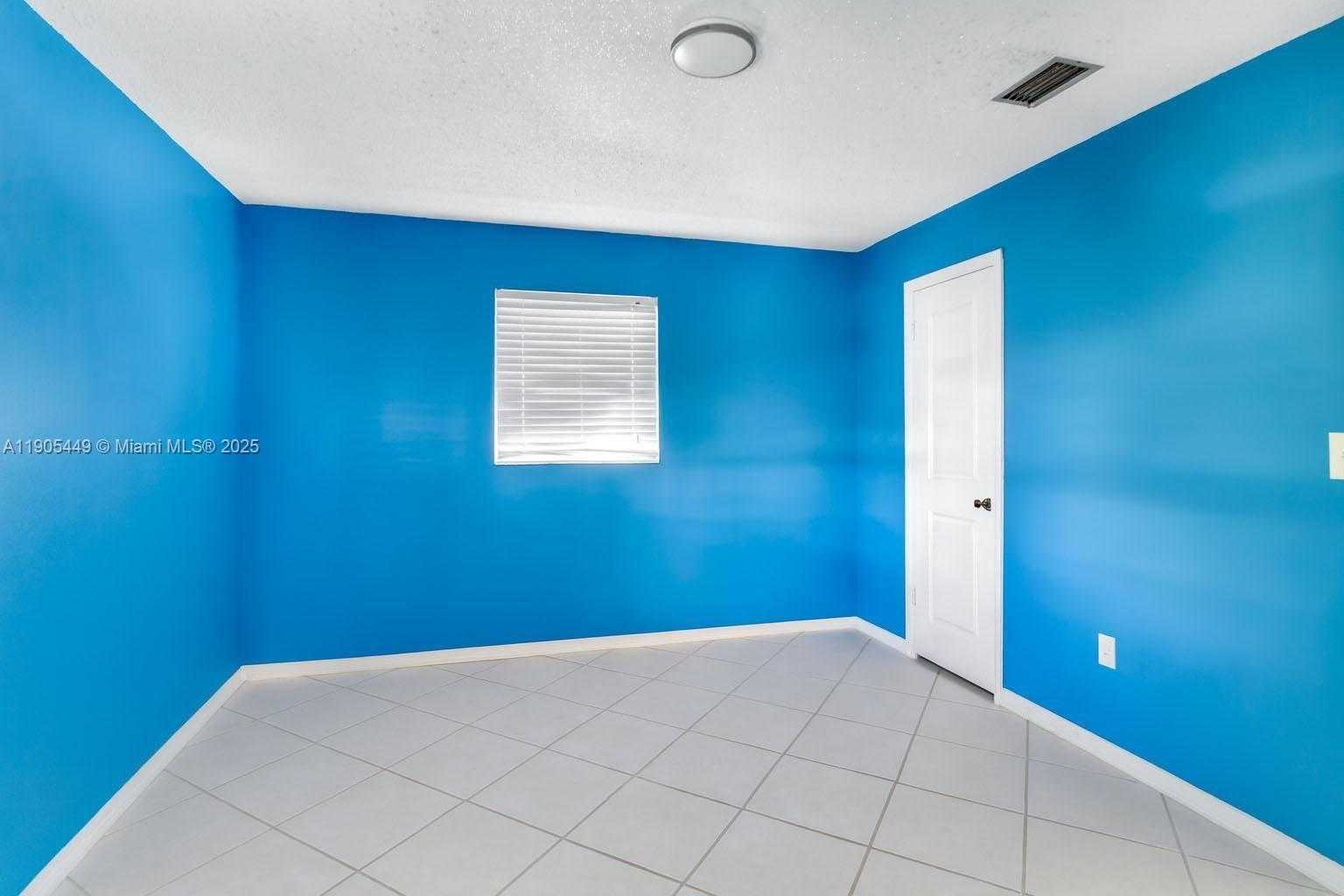 Small Image of 1005 SOUTH WEST 18TH ST, Boynton Beach Number 10