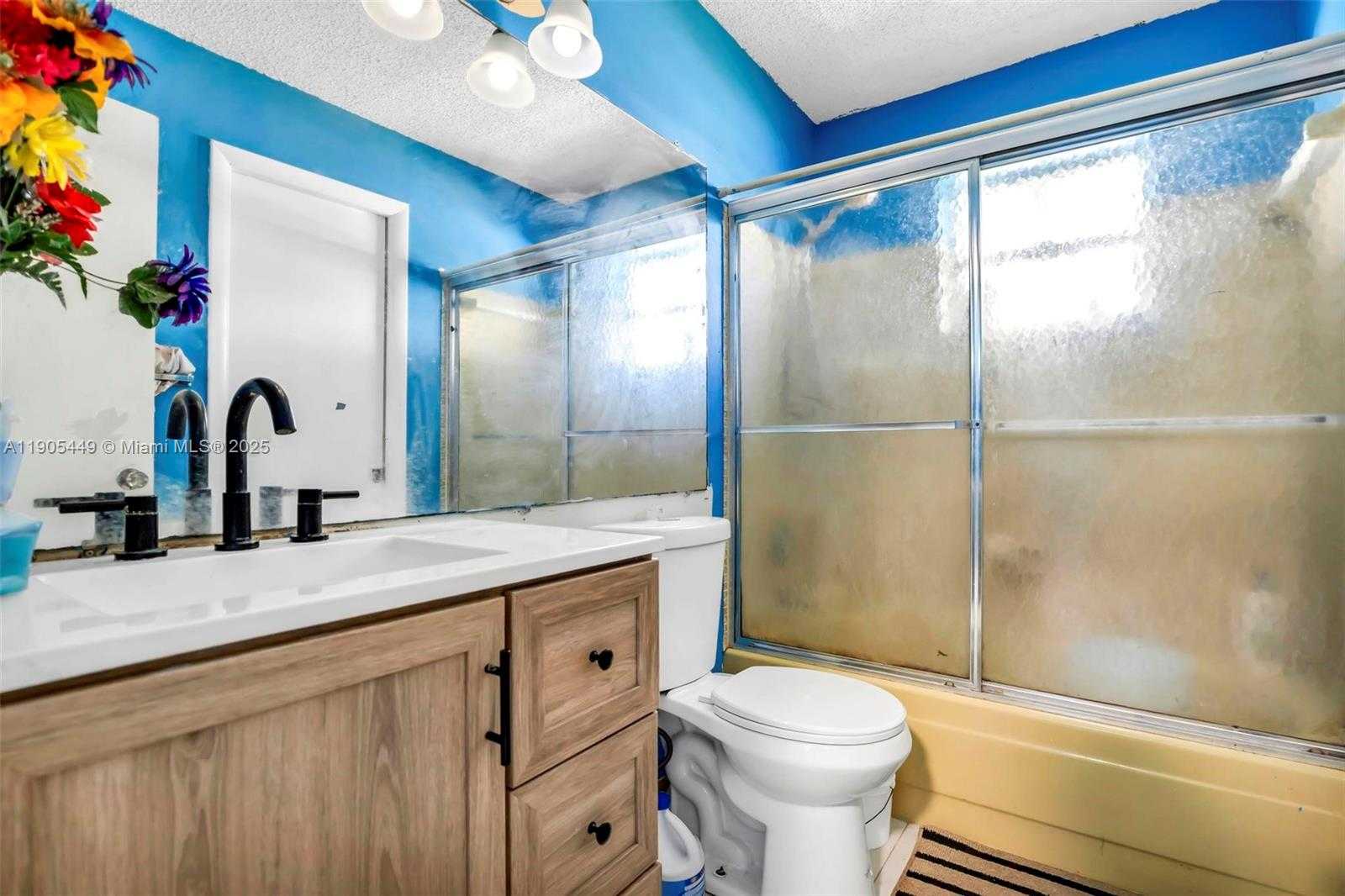 Small Image of 1005 SOUTH WEST 18TH ST, Boynton Beach Number 11