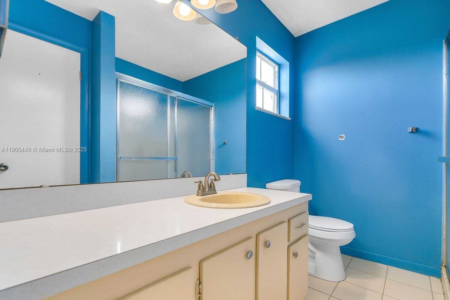 Small Image of 1005 SOUTH WEST 18TH ST, Boynton Beach Number 13