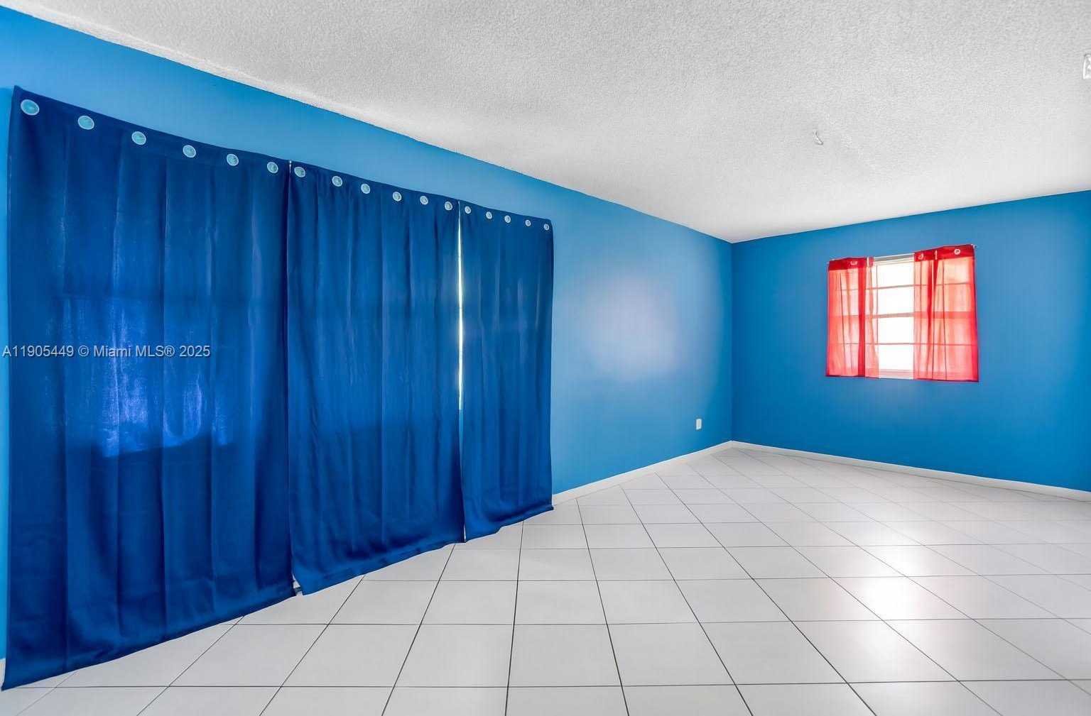 Small Image of 1005 SOUTH WEST 18TH ST, Boynton Beach Number 14