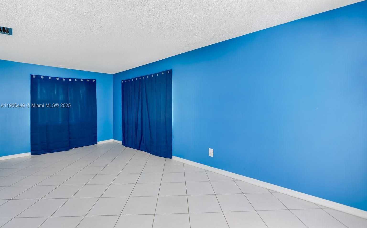 Small Image of 1005 SOUTH WEST 18TH ST, Boynton Beach Number 15