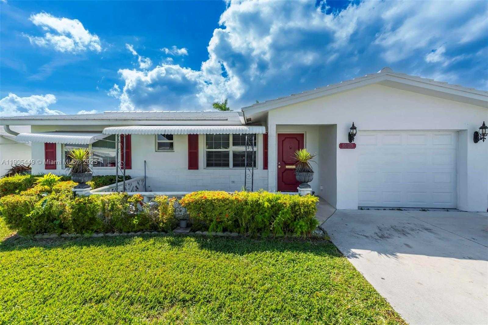 Small Image of 1005 SOUTH WEST 18TH ST, Boynton Beach Number 16