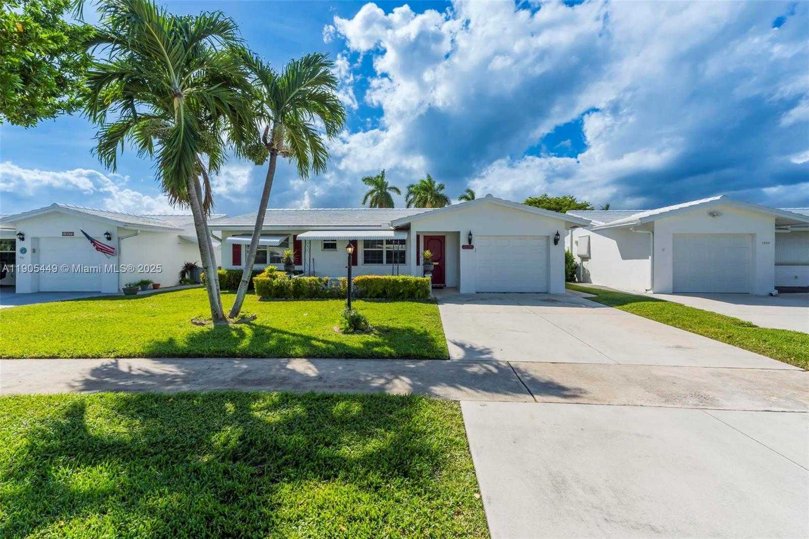 Small Image of 1005 SOUTH WEST 18TH ST, Boynton Beach Number 17