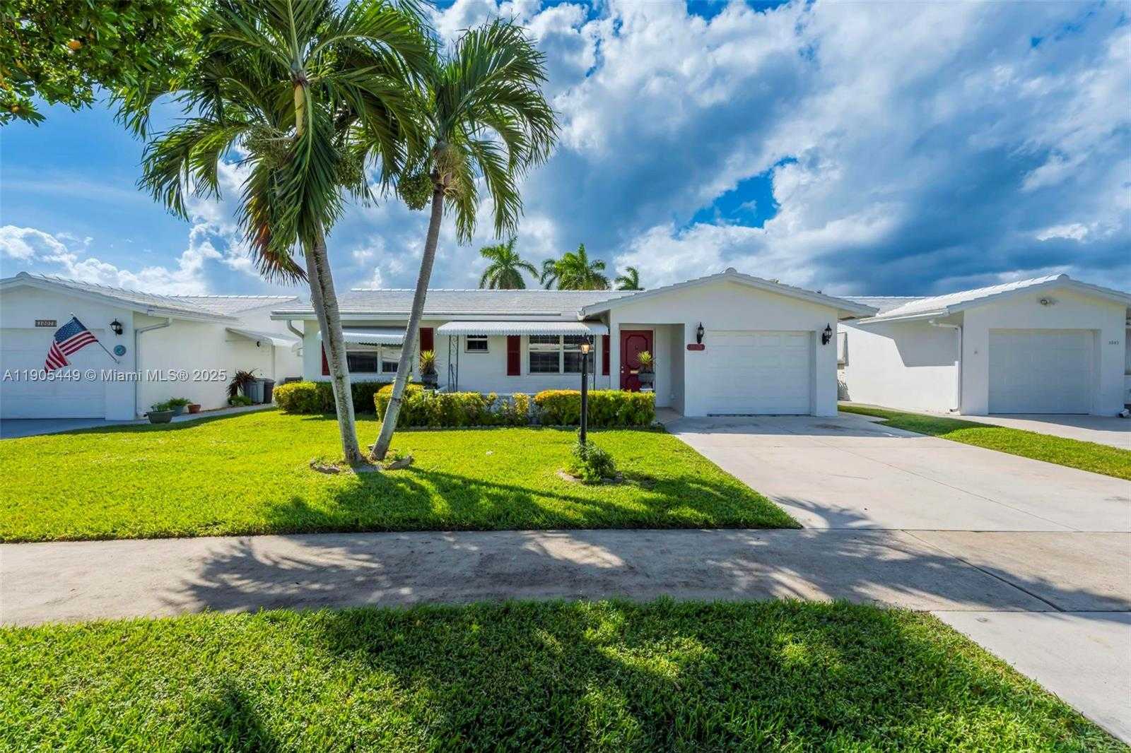 Small Image of 1005 SOUTH WEST 18TH ST, Boynton Beach Number 18