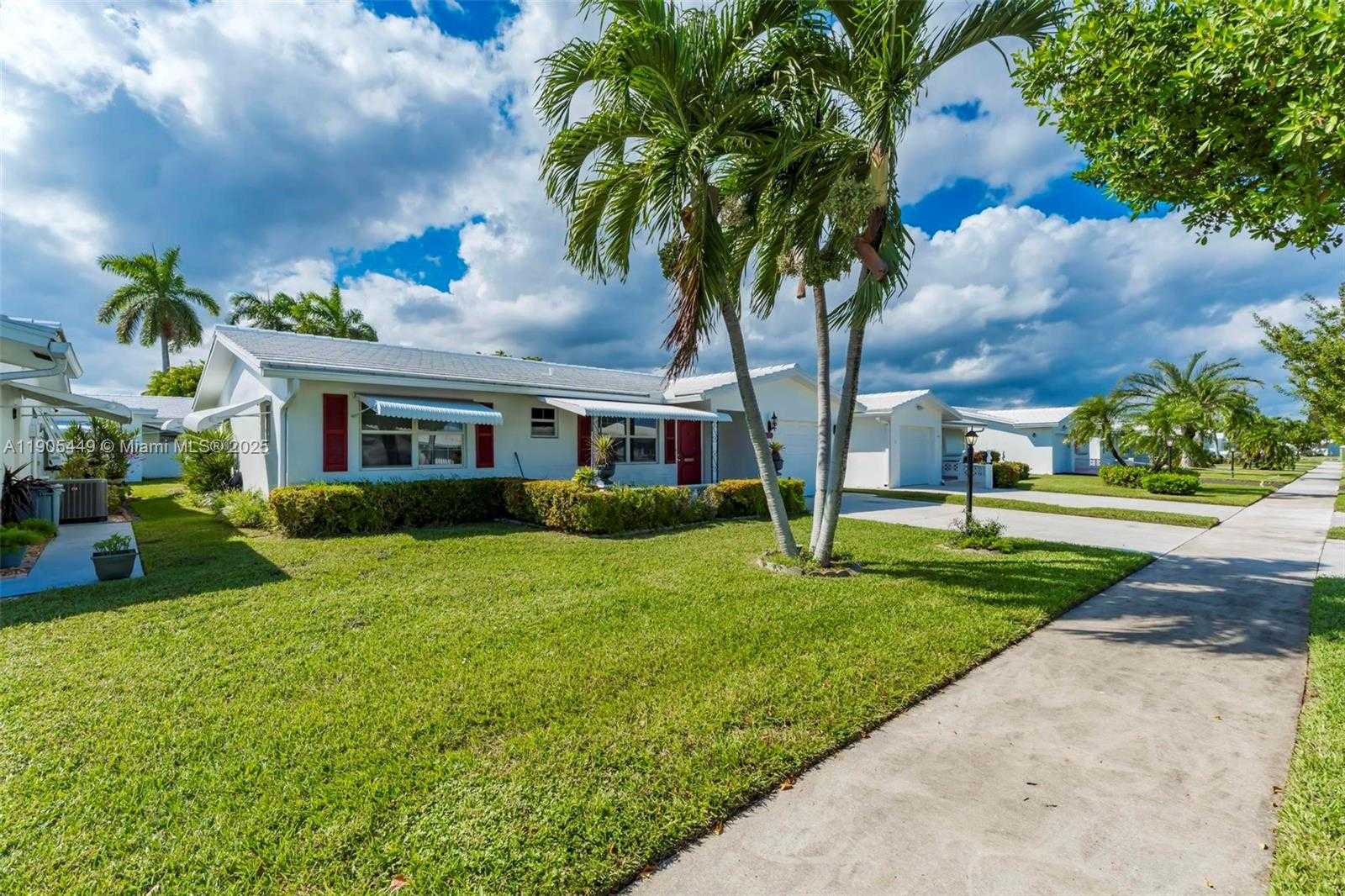 Small Image of 1005 SOUTH WEST 18TH ST, Boynton Beach Number 19