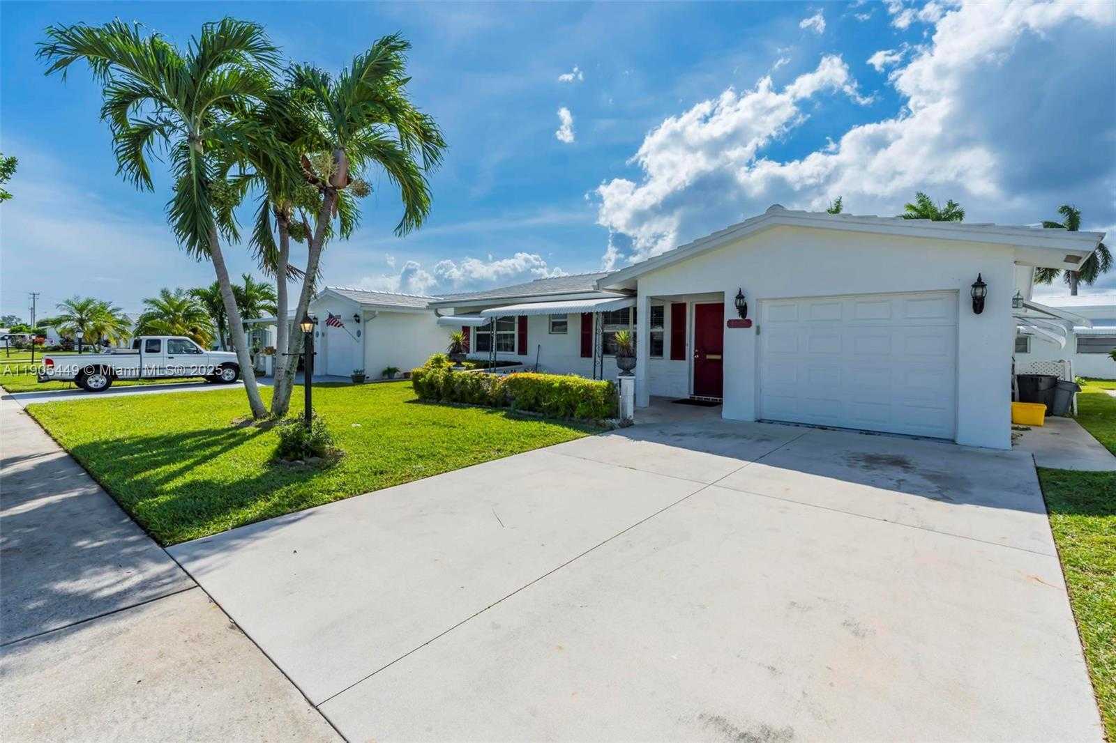 Small Image of 1005 SOUTH WEST 18TH ST, Boynton Beach Number 20