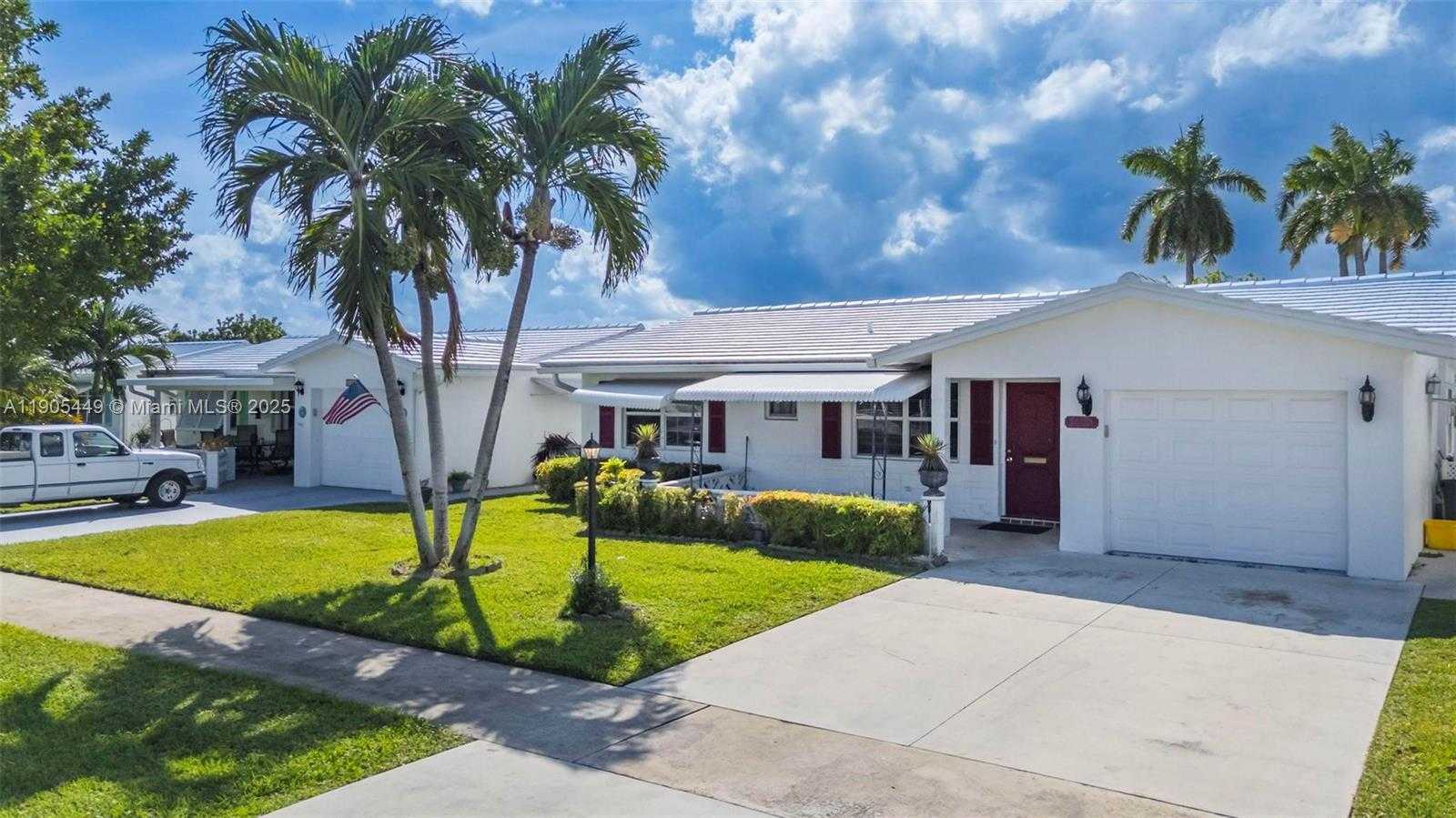 Small Image of 1005 SOUTH WEST 18TH ST, Boynton Beach Number 23