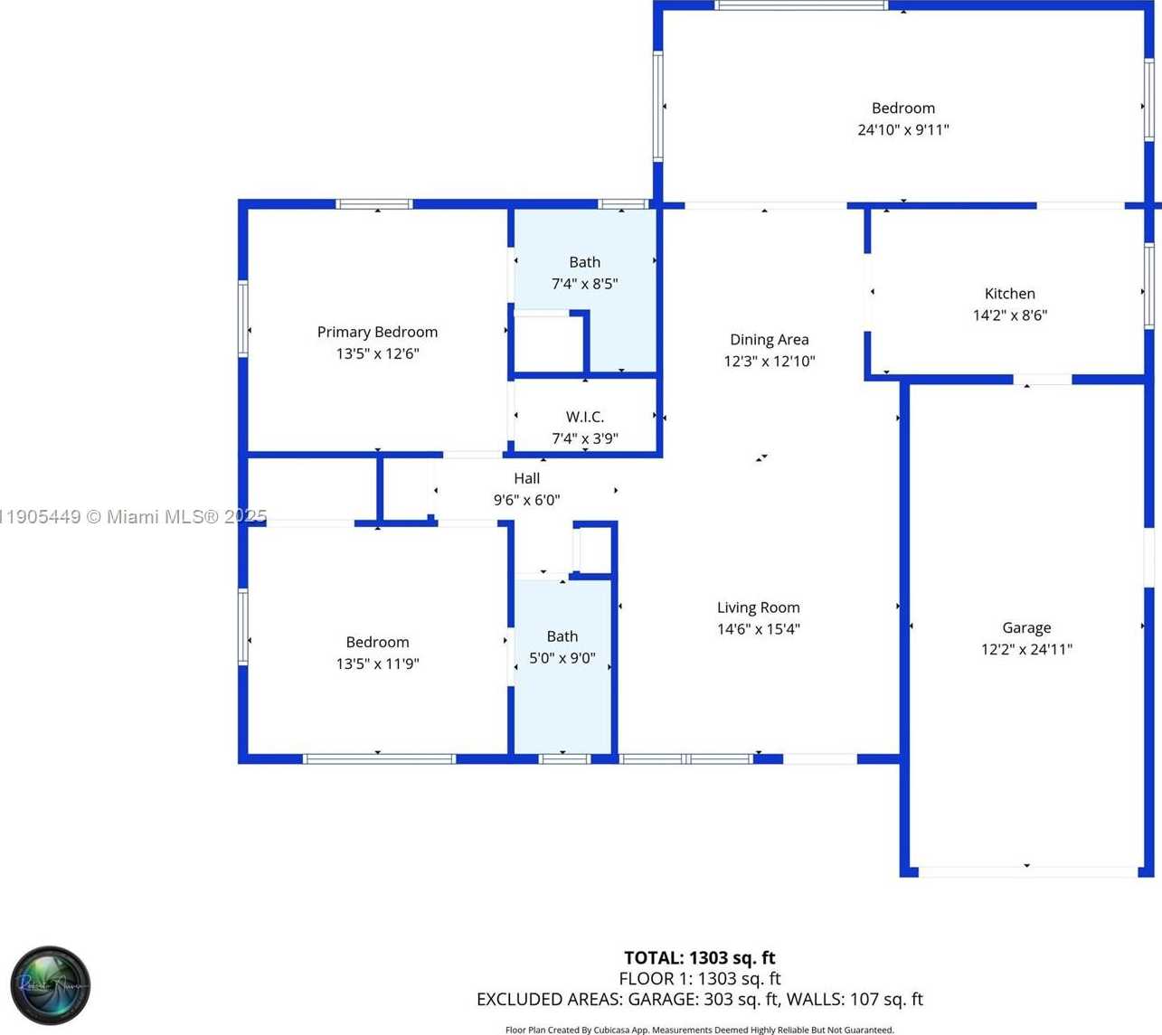 Small Image of 1005 SOUTH WEST 18TH ST, Boynton Beach Number 26