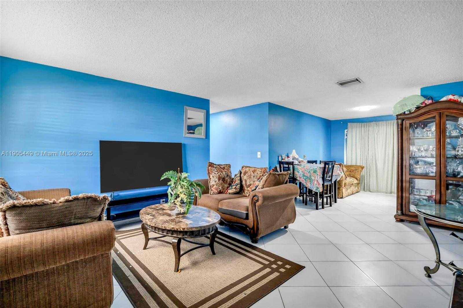 Small Image of 1005 SOUTH WEST 18TH ST, Boynton Beach Number 4