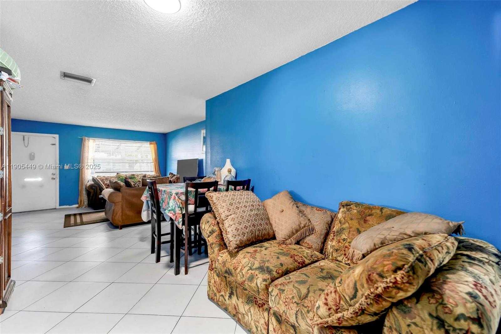 Small Image of 1005 SOUTH WEST 18TH ST, Boynton Beach Number 5
