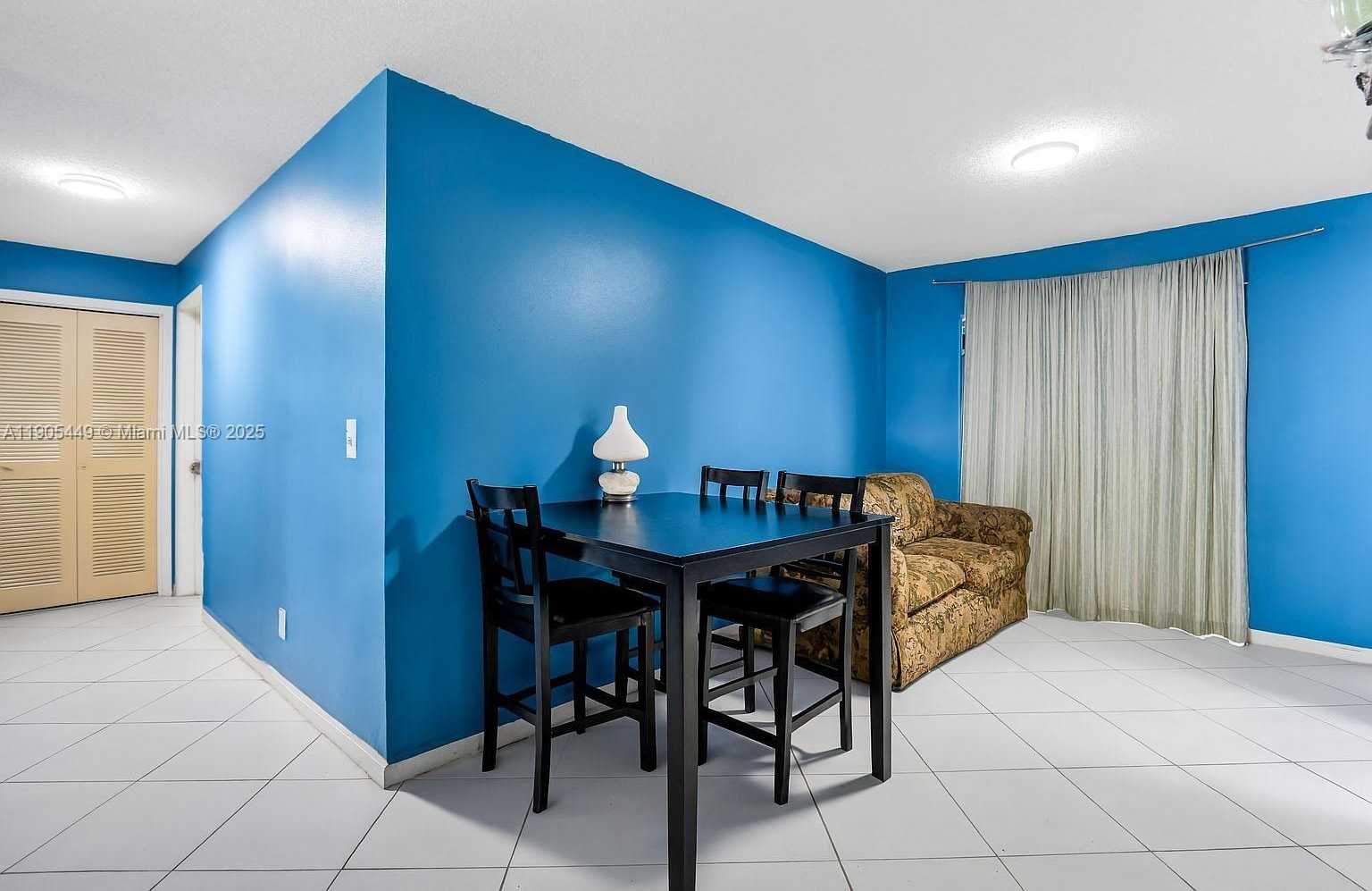 Small Image of 1005 SOUTH WEST 18TH ST, Boynton Beach Number 6