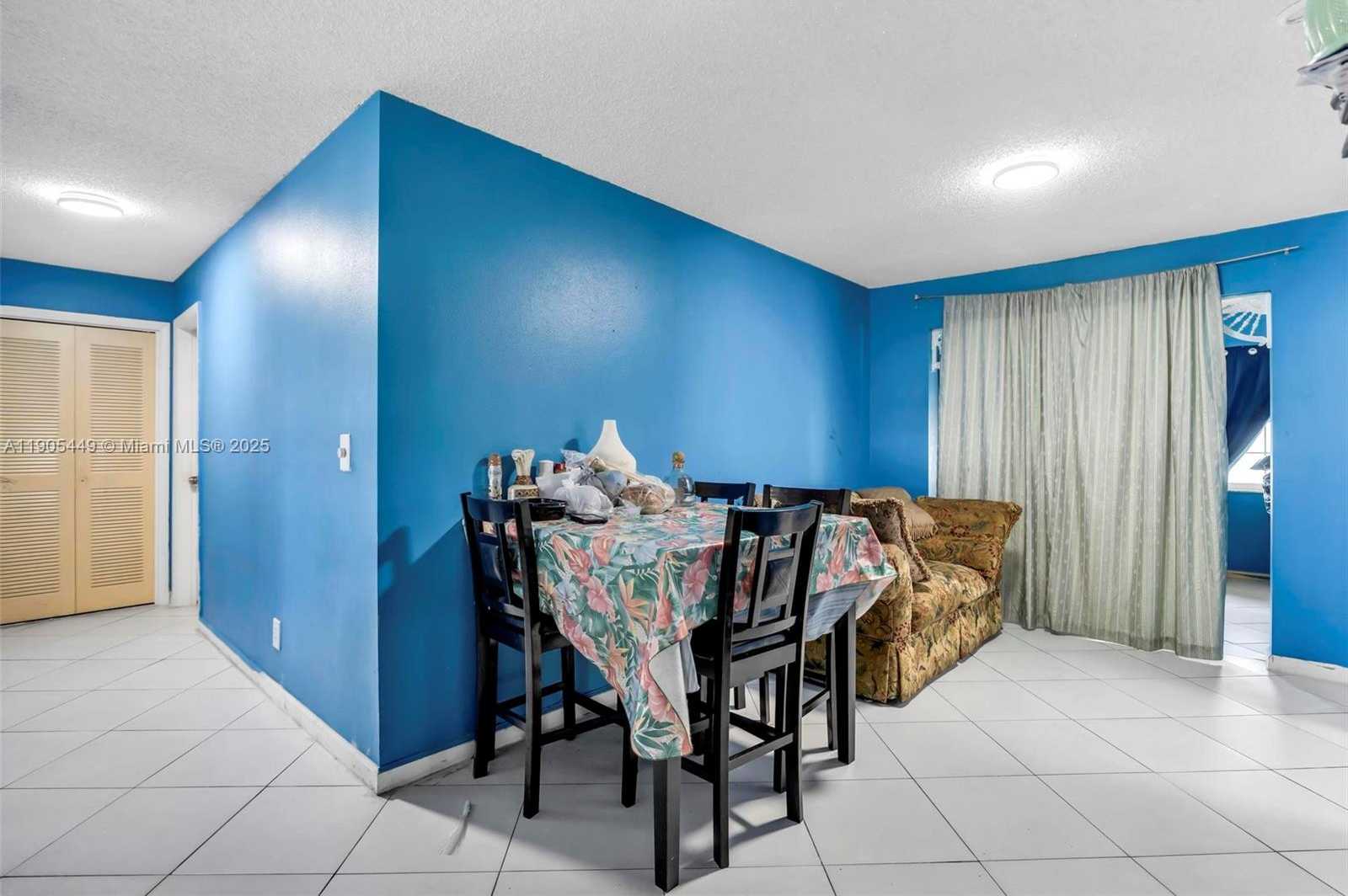 Small Image of 1005 SOUTH WEST 18TH ST, Boynton Beach Number 7