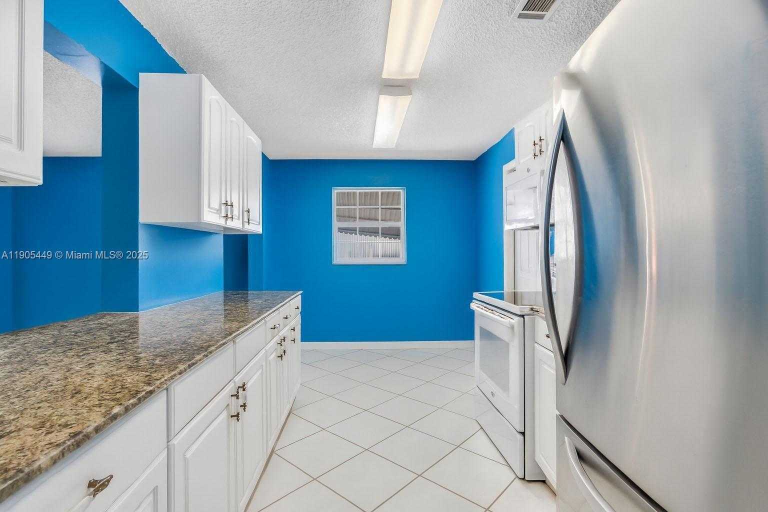 Small Image of 1005 SOUTH WEST 18TH ST, Boynton Beach Number 8