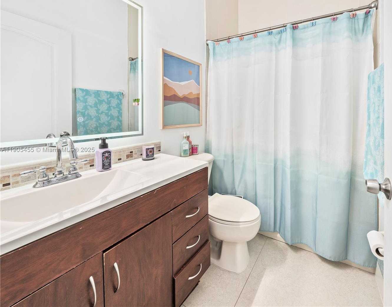 Small Image of 18000 NORTH WEST 90TH PL, Hialeah Number 18